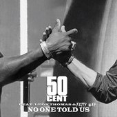 No One Told Us (Extended Version)
