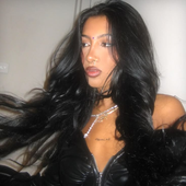 Avatar for layferreiraz