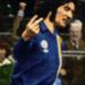 Avatar di welshman10