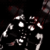 Avatar for noir1fxx