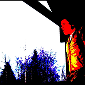 Avatar for SkummelType