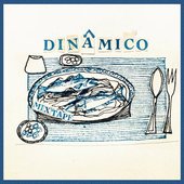 Dinâmico