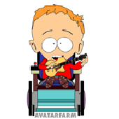 Avatar di Timy_T
