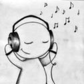 Avatar di agx88