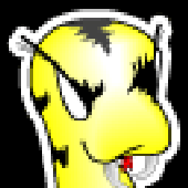 Avatar for mcready_cl