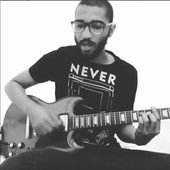 UmNegro さんのアバター