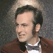 Avatar for romancolonthree