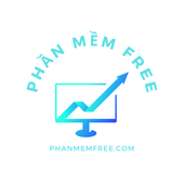 Avatar for Phamemfree