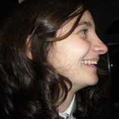 Avatar for cspereira