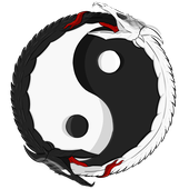 Avatar for Daddle1337