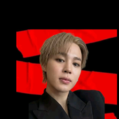 Avatar for Zozjm0_13