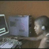 Avatar for Pokute_lol