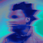 Avatar für diegoyet