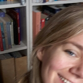 Avatar für bababetsy
