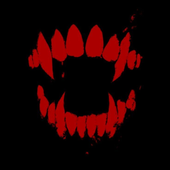 Avatar for Lemmingcorp
