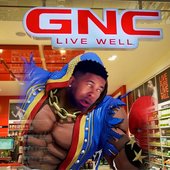 LowTierBalrog.jpeg