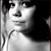 Avatar for SalZucca