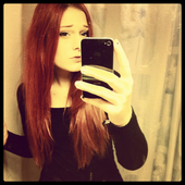 Avatar for maelinnn