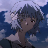 Avatar for I080pao