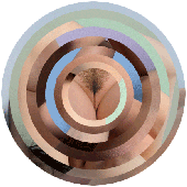 Avatar for dirtbasedsoap
