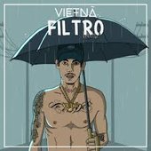 Filtro - Single