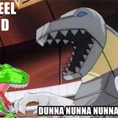 Avatar für lintilla42