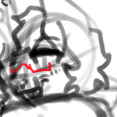Avatar for t0taldrag
