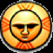 Avatar for SilverBirch