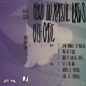 Mind In Plastic Bags