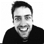 Avatar for ermn35