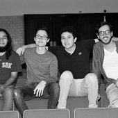 Osos 2