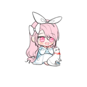 Avatar für llychee