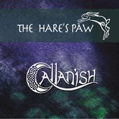 The Hare's Paw
