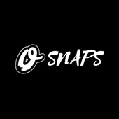 Avatar for osnaps-ca