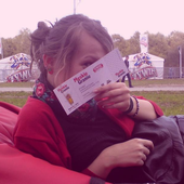 Avatar for mruumruu
