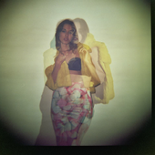 Avatar for AnneParisienne