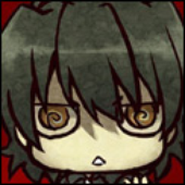 Avatar for joaojpeg