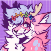 Avatar for piinkkyyy