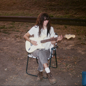 searows via spotify