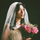 sri for "someday"
