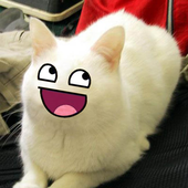 Avatar für Tio_san_