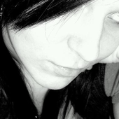 Avatar for oluchaaaaaa
