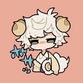 Avatar for dozeysheep