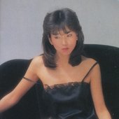 川島なお美 music, videos, stats, and photos | Last.fm