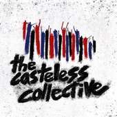 Casteless Collective