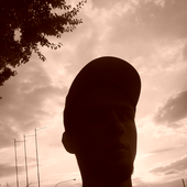 Avatar de Up_Evil
