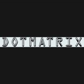 dotmatrix
