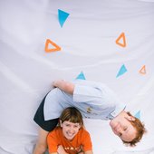 59559511_425645164866349_7085043459538550784_n.jpeg