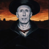 Avatar for urfavuncle