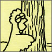 Avatar for fe0